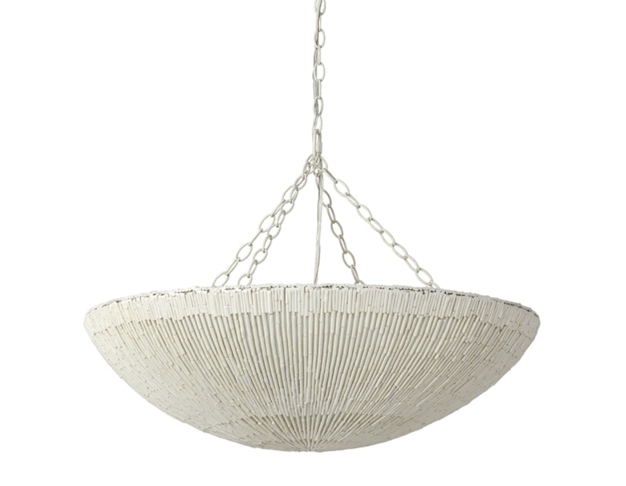 CORA CHANDELIER