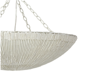 CORA CHANDELIER
