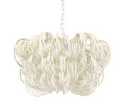 MONROE CHANDELIER