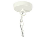 MONROE CHANDELIER