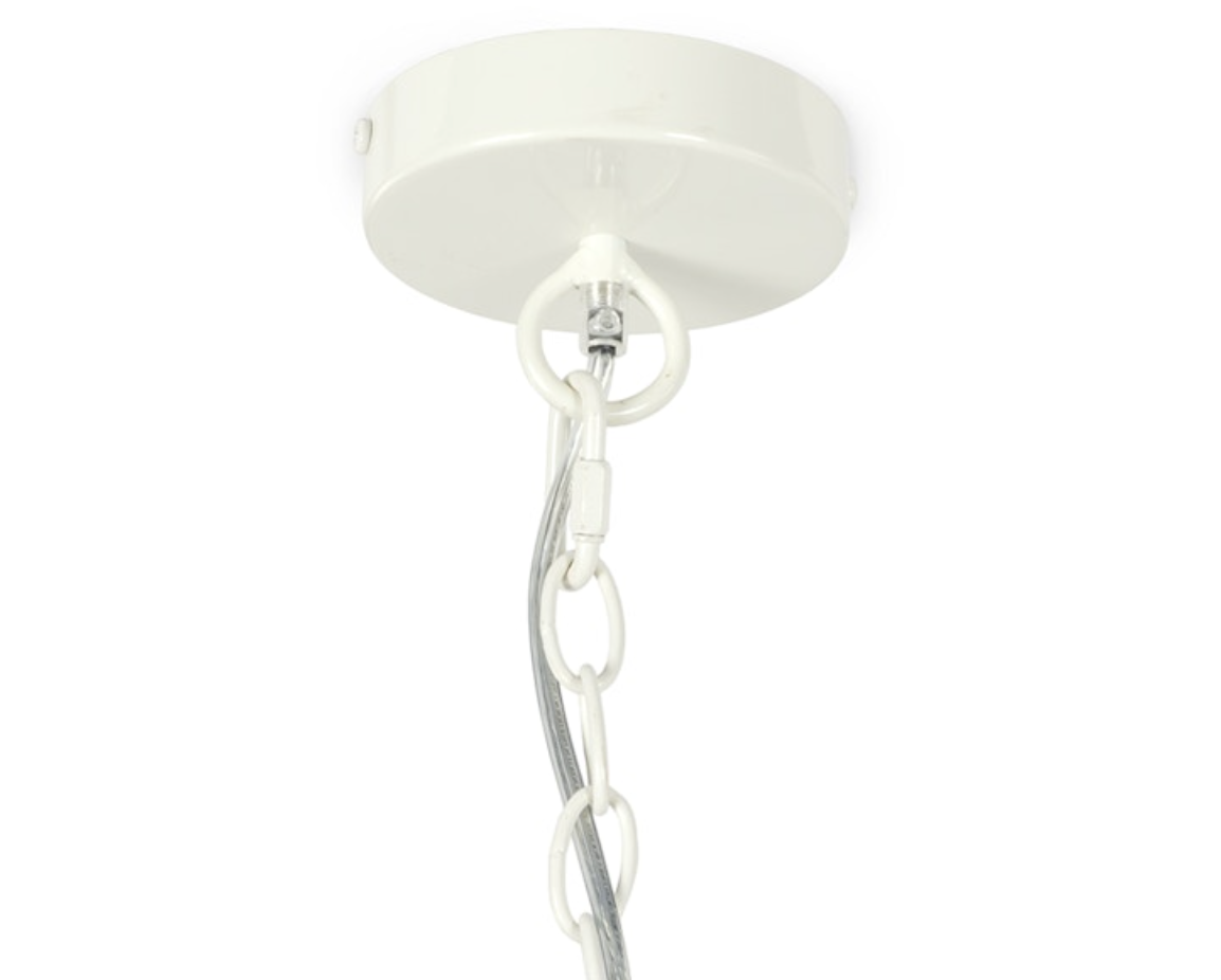 MONROE CHANDELIER