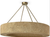 MONTEREY CHANDELIER, LARGE