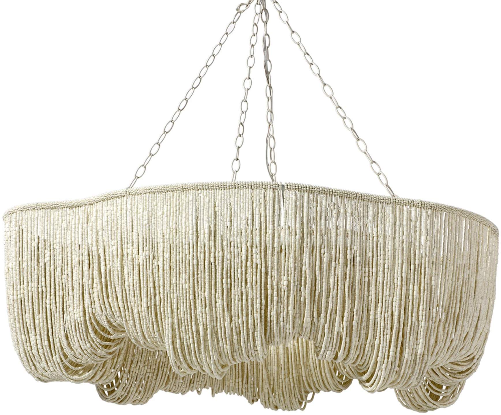 LOLA CHANDELIER
