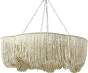 LOLA CHANDELIER