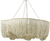 LOLA CHANDELIER