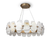CHARLIZE CHANDELIER
