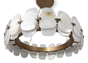 CHARLIZE CHANDELIER