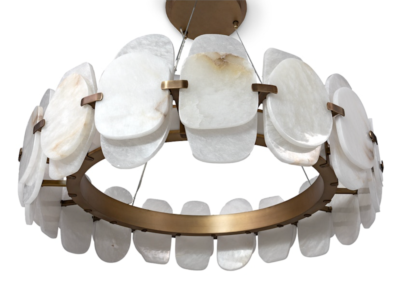 CHARLIZE CHANDELIER