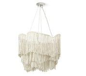 ELENA CHANDELIER