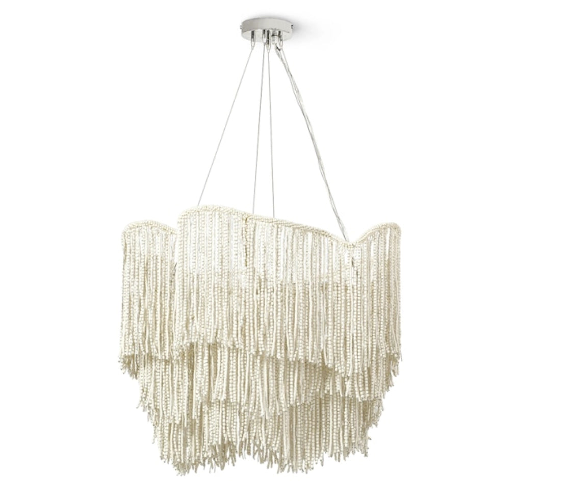 ELENA CHANDELIER