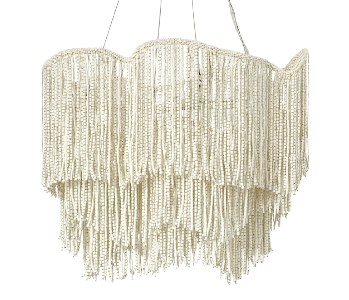 ELENA CHANDELIER