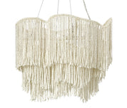 ELENA CHANDELIER