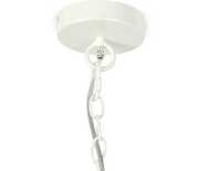 SELITA CHANDELIER