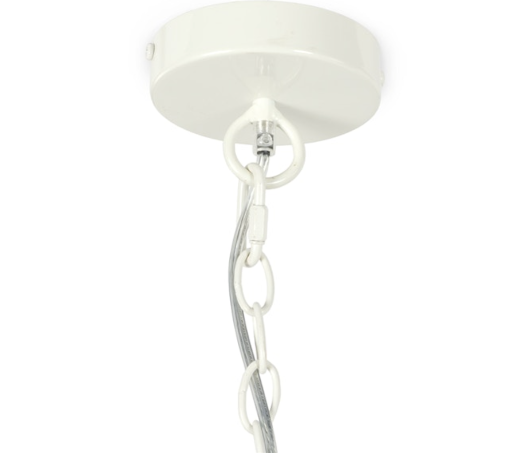 SELITA CHANDELIER