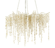 CALABRIA CHANDELIER