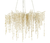 CALABRIA CHANDELIER