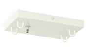 CALABRIA CHANDELIER