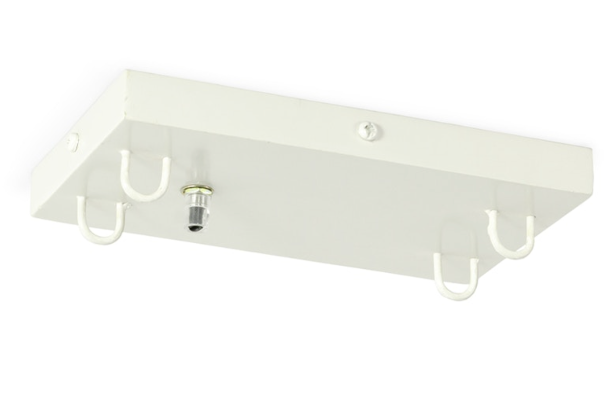 CALABRIA CHANDELIER