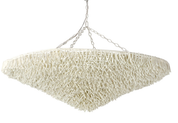 CADIZ CHANDELIER