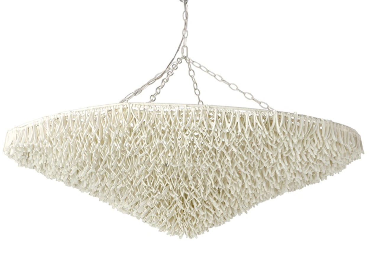 CADIZ CHANDELIER