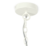 CADIZ CHANDELIER