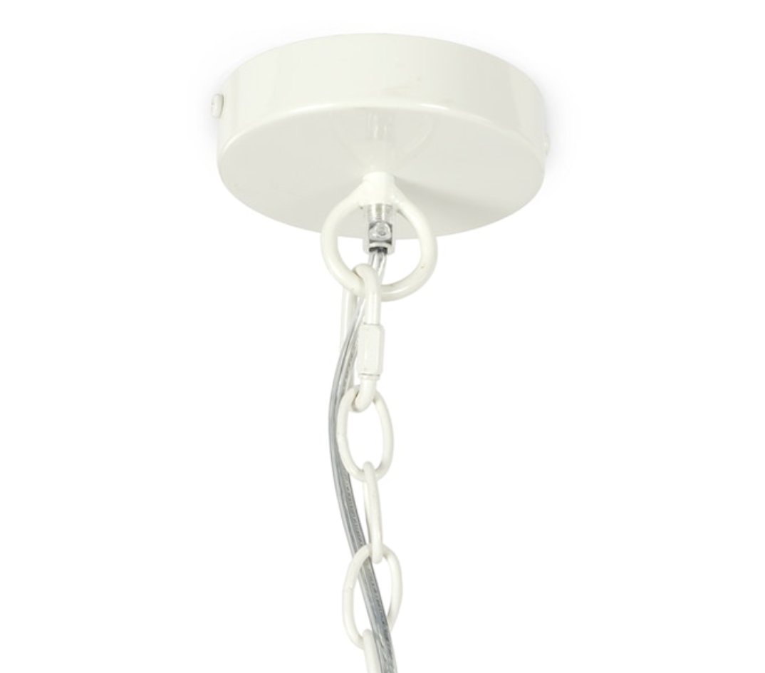 CADIZ CHANDELIER