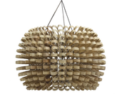 BEACON PENDANT