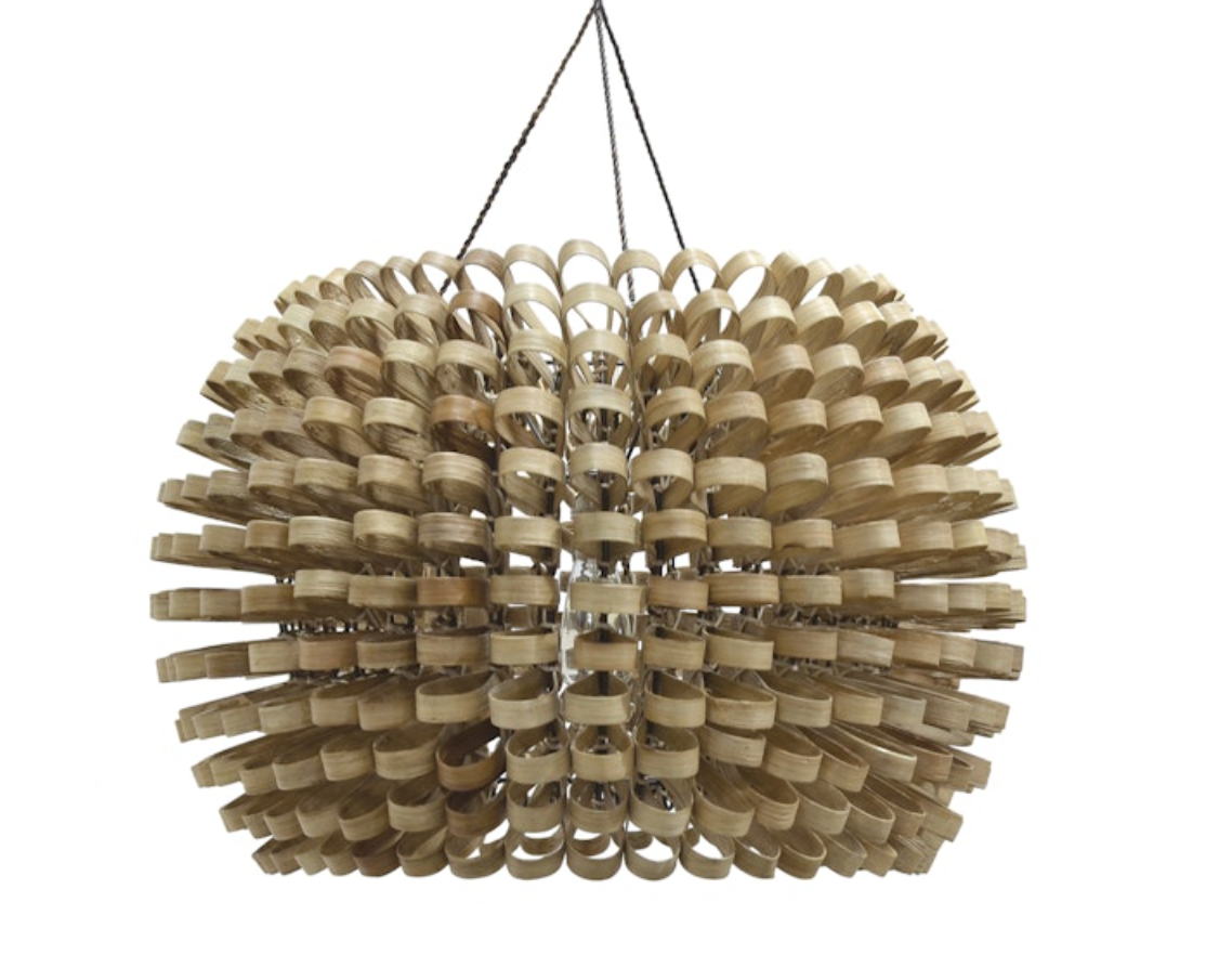BEACON PENDANT