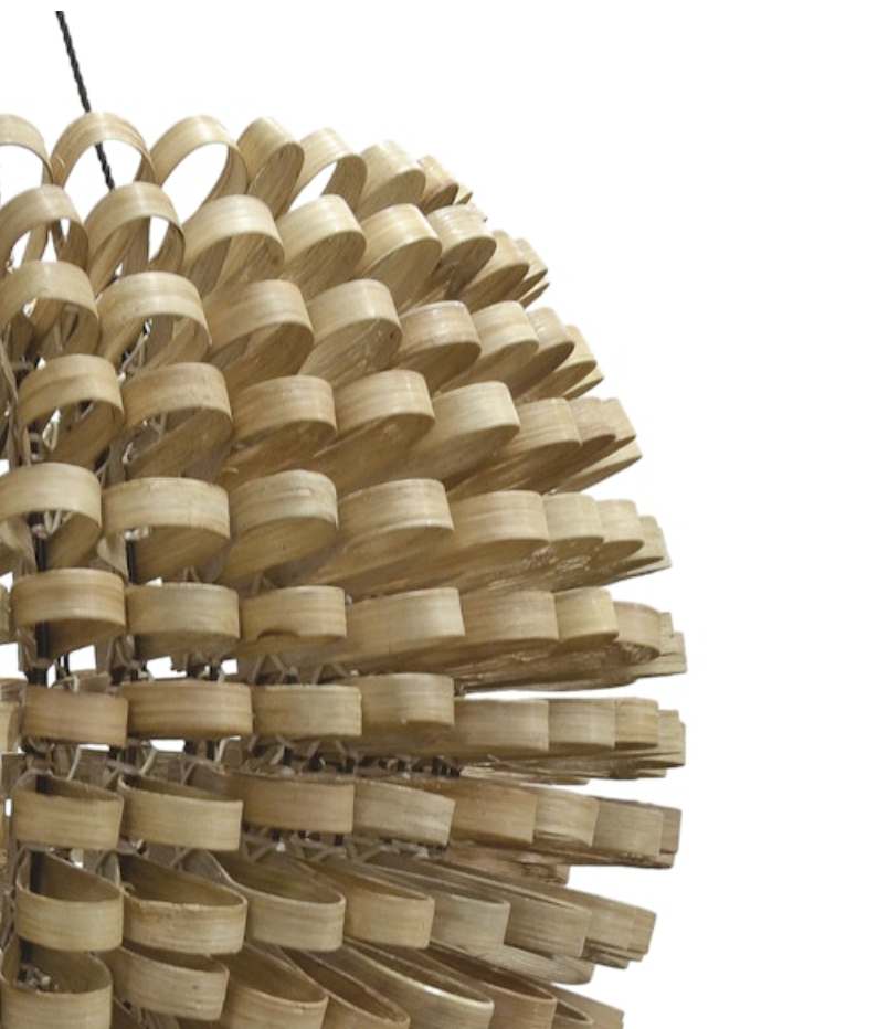 BEACON PENDANT