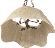 SEVILLE CHANDELIER