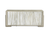 Arcadia Entertainment Credenza