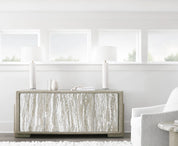 Arcadia Entertainment Credenza