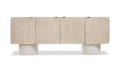 Antibes Entertainment Credenza
