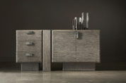 Monolith Buffet