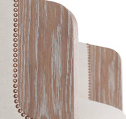 Reveal Swivel Lounge Chair