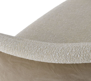 Aljona Swivel Chair