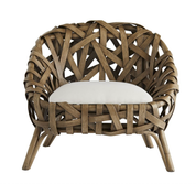 Horatio Chair