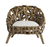 Horatio Chair