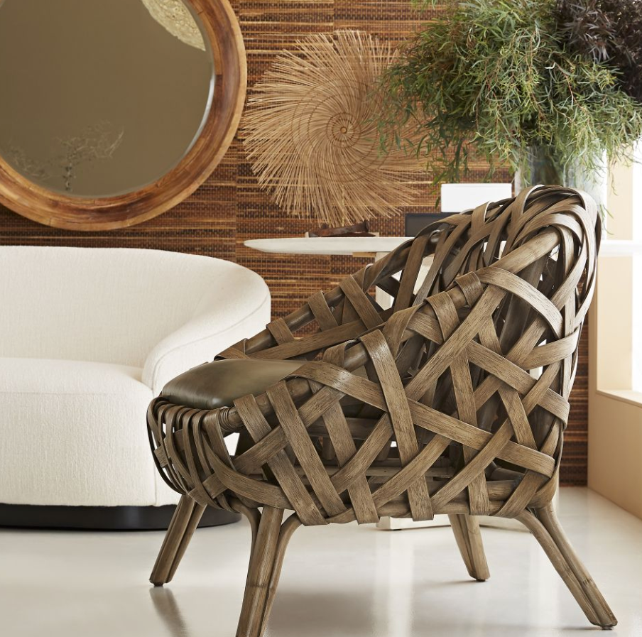Horatio Chair