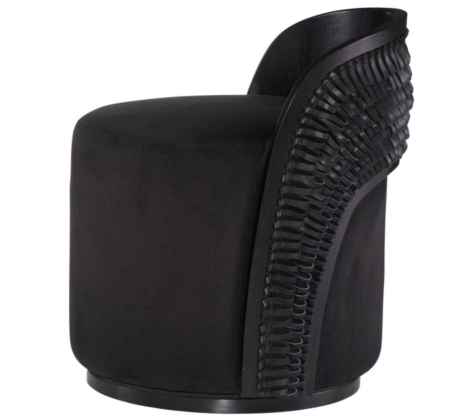 Gretel Chair
