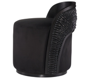 Gretel Chair
