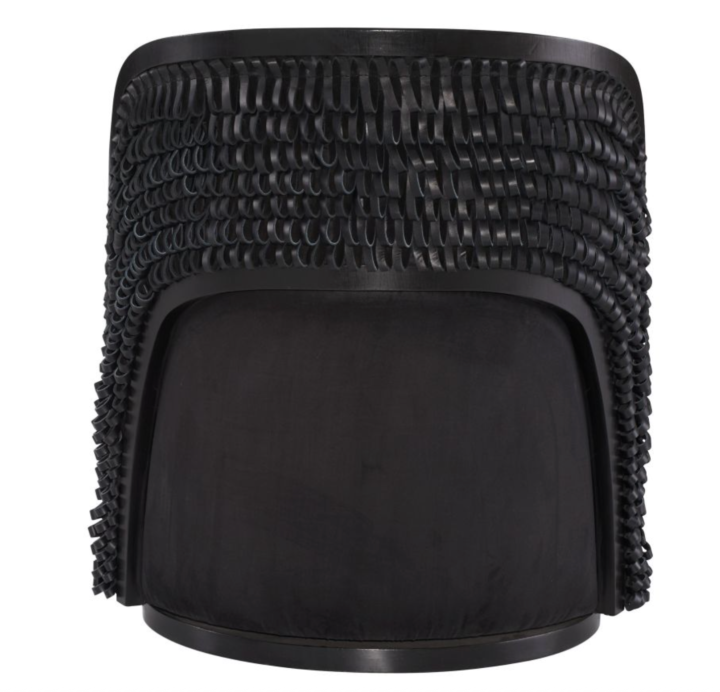Gretel Chair