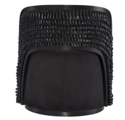Gretel Chair
