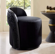 Gretel Chair