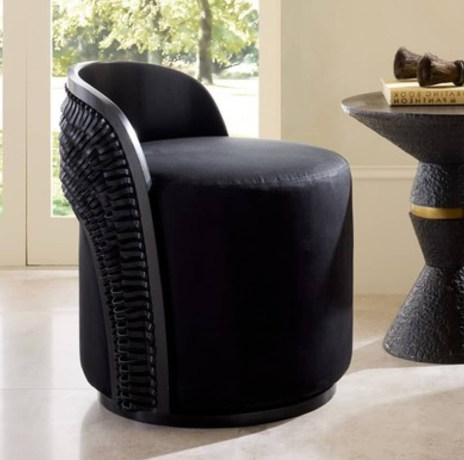 Gretel Chair