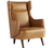 Budelli Wing Chair