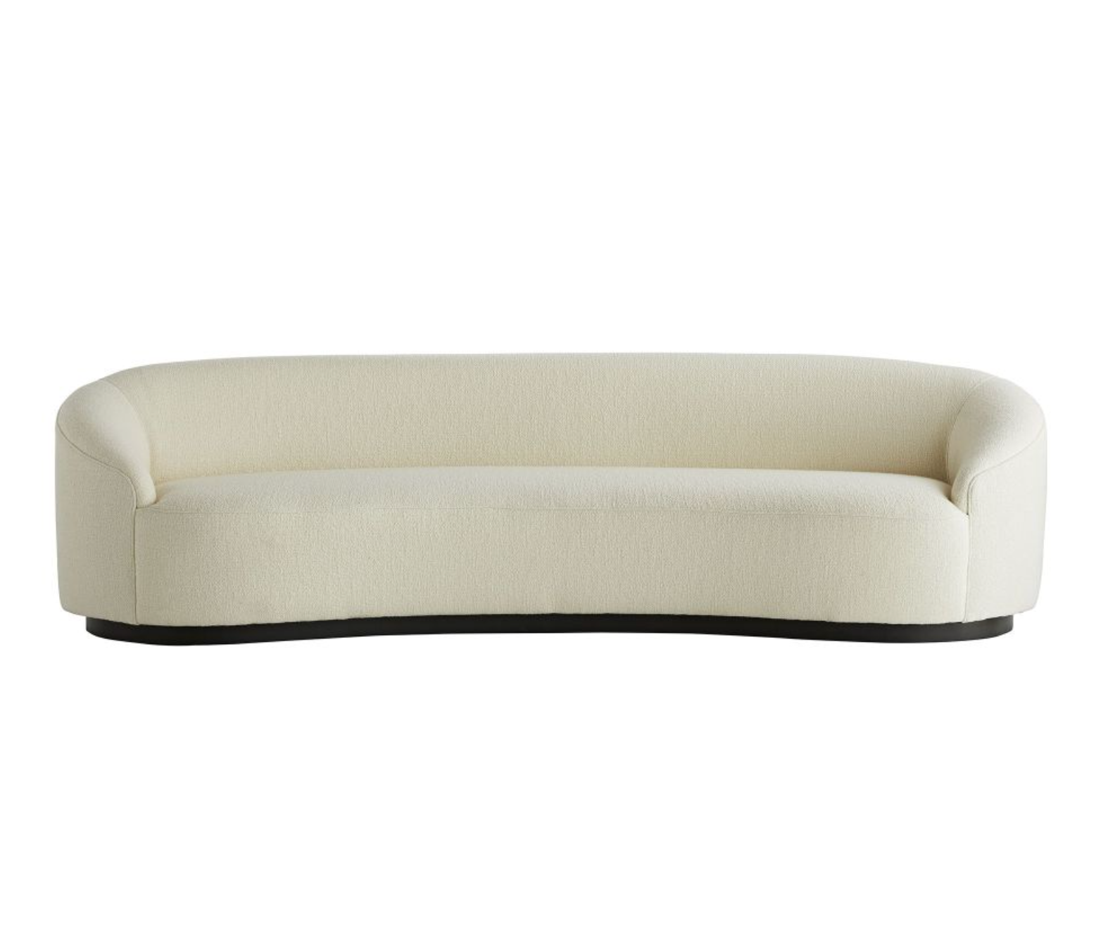 Turner Sofa