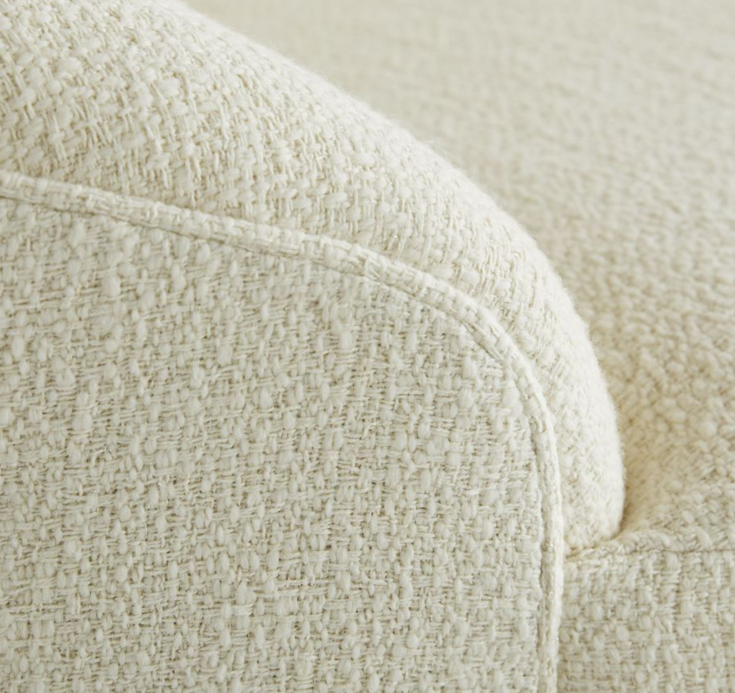 Turner Sofa