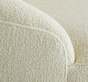 Turner Sofa