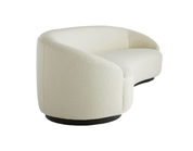 Turner Sofa